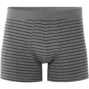 CELIO PIBORAY Férfi alsónemű, sötétszürke, méret kép