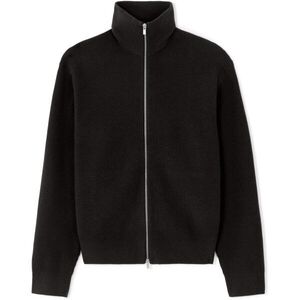 CELIO PECOTTO Férfi pulóver, fekete, méret kép