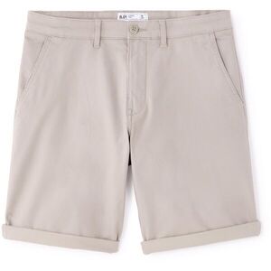 CELIO BOCHINOBM Férfi bermuda, szürke, méret kép