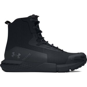 Under Armour CHARGED VALSETZ Férfi túrabakancs, fekete, méret 44.5 kép