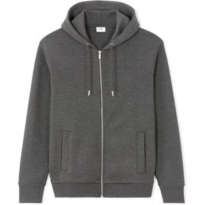 CELIO PEPIQUETE Férfi pulóver, sötétszürke, méret kép