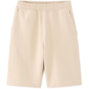 CELIO NOBISHORT Férfi bermuda, bézs, méret kép
