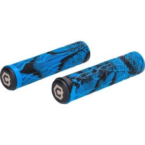 Arcore SCOOTER GRIP Pótmarkolat, kék, méret kép