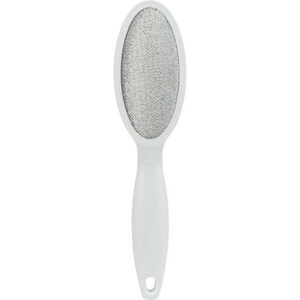 TRIXIE BRUSH Kefe az állatszőr ruházatról való eltávolításához, szürke, méret kép