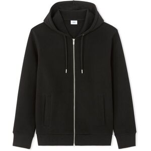 CELIO PEPIQUETE Férfi pulóver, fekete, méret kép