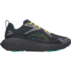 Under Armour AURA Univerzális sportcipő, fekete, méret 43 kép