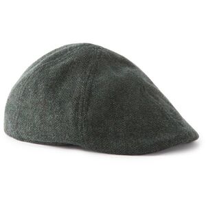 CELIO PIGOLFDAD Golf sapka, sötétzöld, méret kép