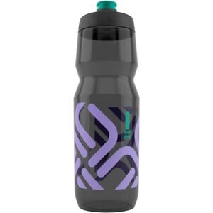 FIDLOCK FIDGUARD 750ML Ivókulacs, sötétszürke, méret 750 ML kép