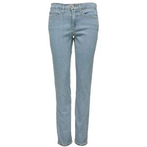Levi's® 312 SHAPING Női farmernadrág, világoskék, méret 31x30 kép