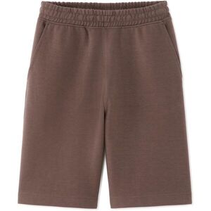 CELIO NOBISHORT Férfi bermuda, barna, méret kép