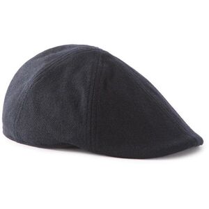 CELIO PIGOLFDAD Golf sapka, sötétkék, méret kép