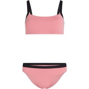 O'Neill SPORT Női bikini, rózsaszín, méret kép