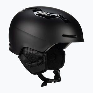Sweet Protection Winder sísisak 840103 (Winder 840103) kép