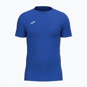 Férfi futópóló Joma R-City kék 103171.726 (R-City 103171) kép