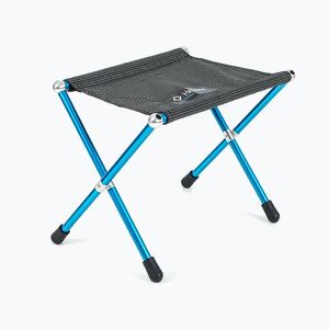 Helinox Speed Stool turista szék fekete 14501 (Speed Stool 14501) kép
