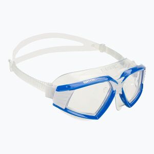 Úszómaszk SEAC Sonic blue (Sonic 152-30WB/SKL) kép
