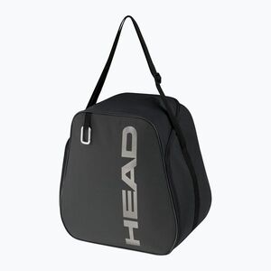 Sításka HEAD Bootbag midnight blue (Bootbag 383074) kép