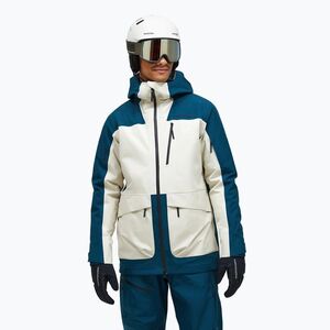 Férfi síkabát Peak Performance Vertical GTX infinity teel (Vertical GTX G80357060) kép