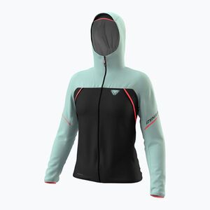 Női DYNAFIT Alpine 3L jadelit futódzseki (Alpine 3L 08-0000071907) kép