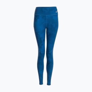 Joma R-City királyi női futó leggings (R-City 902342.713) kép