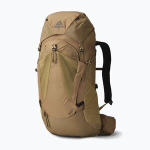 Férfi túrahátizsák Gregory Zulu 35 l desert tan (Zulu 35 145665) kép
