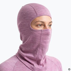 Símaszk Woolcano BAL1116 Fioletowy (BAL1116 WLC-B6AP125-PUR) kép
