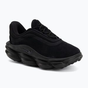 Női cipők Nike 24.7 black/anthracite/black (24.7 IR0448-001) kép