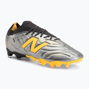 Focicipők New Balance Tekela Team Low V5 FG harbor grey/black cement (Tekela Team Low V5 FG UT3FL1SW) kép