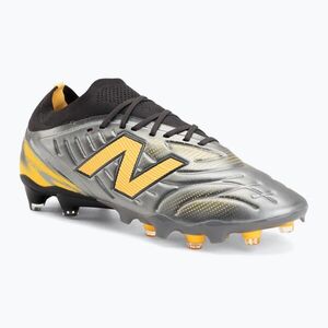 Focicipők New Balance Tekela Pro Low V5 FG harbor grey/black cement (Tekela Pro Low V5 FG UT2FL5YS) kép