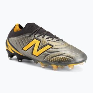 Focicipők New Balance Tekela Elite Low V5 FG grey (Tekela Elite Low V5 FG UT1FL1E3) kép