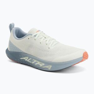 Női futócipők Altra Vanish Pulse ice/ice/blue (Vanish Pulse AL0A85UP86K) kép