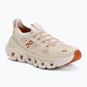 Női edzőcipők On Cloud X Tempo dew/oyster (Cloud X Tempo 3WG30095082) kép