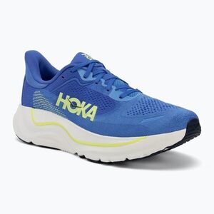 Férfi futócipők HOKA Arahi 9 virtual blue/soft cobalt (Arahi 9 1176531-VSF) kép