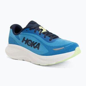 Férfi futócipők HOKA Rincon 5 virtual blue/varsity navy (Rincon 5 1176630-VTLB) kép