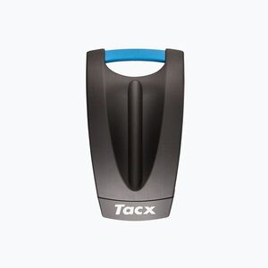 Támaszték pod przednie koło Tacx Skyliner black (Skyliner T2590) kép
