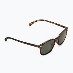 Napszemüveg Julbo Shell purple (Shell JSL 12090479) kép