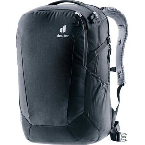 Deuter Gigant black kép