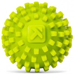 Trigger Point Mobipoint™ kép