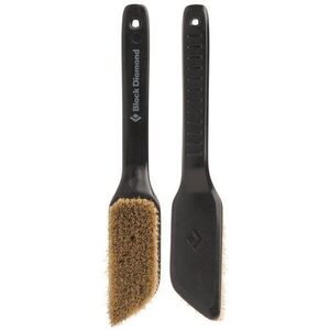 Black Diamond Bouldering Brush M fekete kép