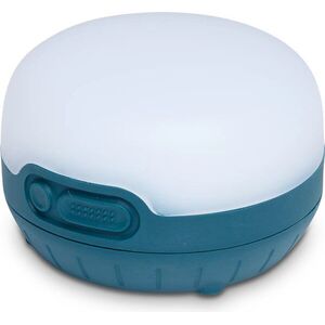 Black Diamond Dual fuel Moji + Lantern Azurit kép