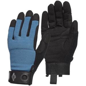 Black Diamond Crag Gloves Astral Blue S kép
