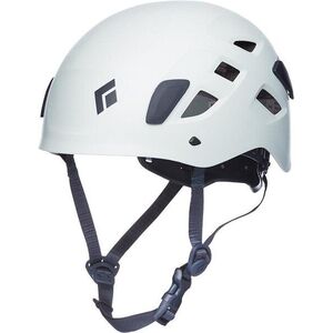 Black Diamond Half Dome Helmet S/M Rain kép