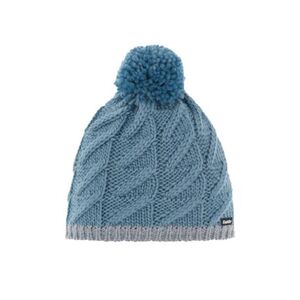 Téli sapka EISBÄR Asteria Pompon MÜ 234 kép