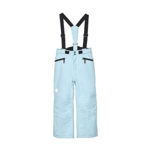 Gyerek sí nadrágok COLOR KIDS Ski Pants - W. Pockets, aqua esque kép