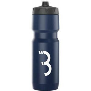 CompTank XL navy 750 ml kép