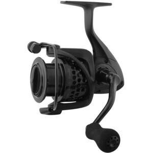 Custom Black Feeder CLXF-55 FD (60754) kép