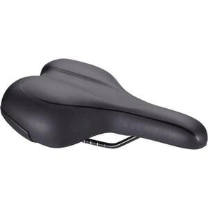 Meander Active 170 Special (BSD-91) kép