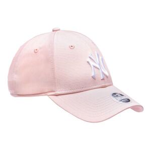 New Era Baseball sapka - MLB York Yankees kép