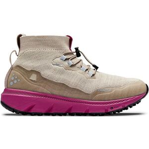 Nordic Fuseknit Mid kép