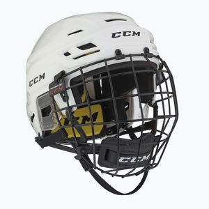 hokisisisak CCM Tacks 210 Combo white (Tacks 210 Combo HT210C) kép